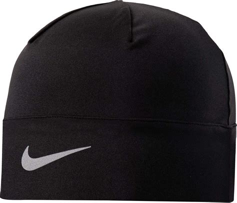 nike mütze herren amazon|Suchergebnis Auf Amazon.de Für: Mütze Nike.